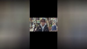 #灵指#韩剧上新#韩剧