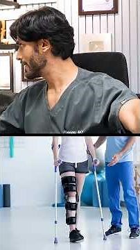 Why Does the ACL Get Loose After Surgery? Best Treatment Explained! 😳