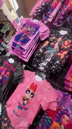 Del Taller a tu Negocio: Emprende con Éxito