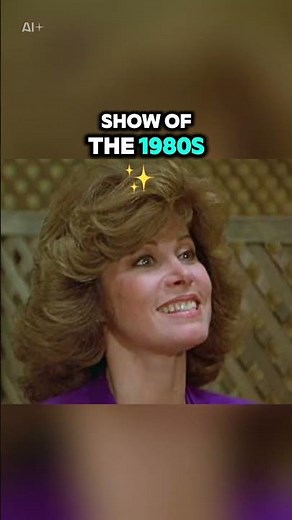 Hart to Hart is an American mystery and adventure television series