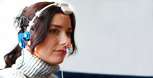 Photobiomodulation and Neuro Research: Clinical Studies - Vielight Inc