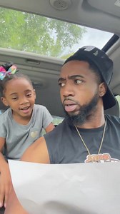 8.1K views · 379 reactions | She Ain’t Asked Me For Help With Her Homework Ever Since 臘‍♂️ #bailey #talks #homework #daddydaughter #fyp | BJones Habaka | Facebook