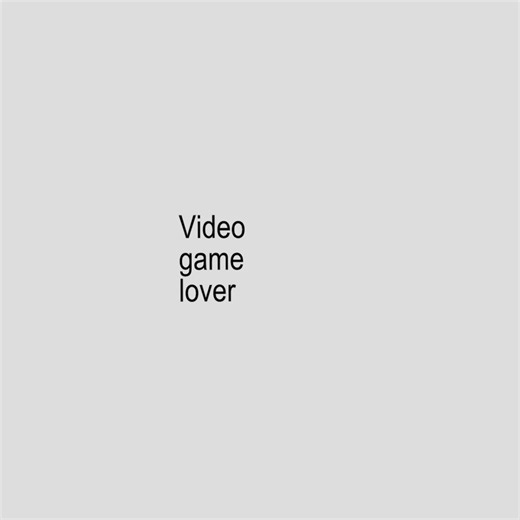 Video game lover// #lyrics #lyricsvideo #songs #neverxz | Video Game Lover