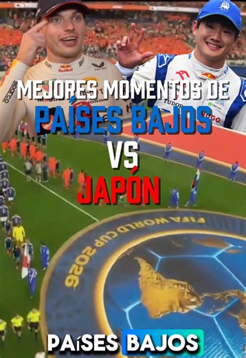 Vaya partido 🥵🥵🥵 #fyp #mexico #futbol #mundial2026 #mundial | Mexico Football Game