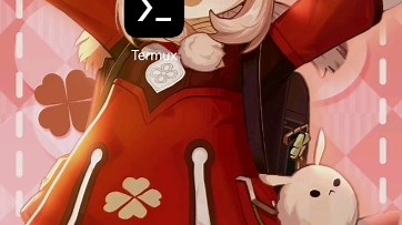 安装qemu容器运行Windows系统(上)