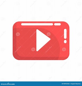 Cartoon youtube logo maker