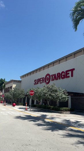 High-Quality Ritual Multivitamins Now at Target