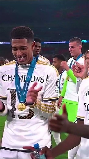 Real Madrid Song | New Squad & Transfers 2027 #shorts #futbol #realmadrid