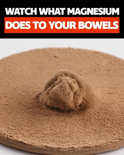 See how Emma powerfully helps: ✔️Restore regular bowel movements ✔️Reduce painful bloating and constipation ✔️Crush unwanted food cravings and fight harmful gut bacteria Discover EMMA Now! | Emma