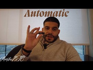 Automated RHEL Deployment: Kickstart File on a Bootable USB! Part I