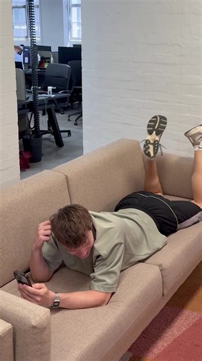 Free this Saturday? It’s a date