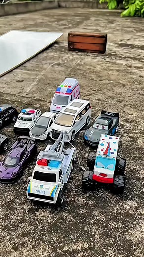 Mobil tayo tayo siapa yang mau boleh komen #tayothelittlebus #mobilmobilan #mobilbalap #carrace #cardrift #mainananak #mainanviral #fyp #fyppppppppppppppppppppppp