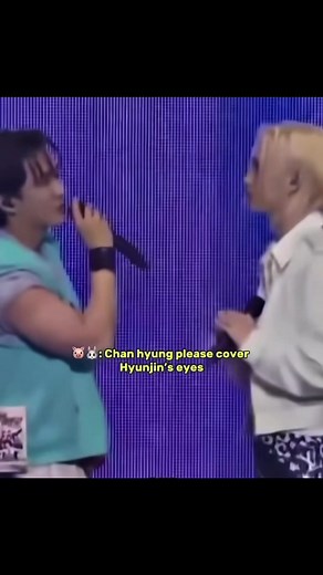 Stray Kids: Hyunlix Moments You Can't Miss