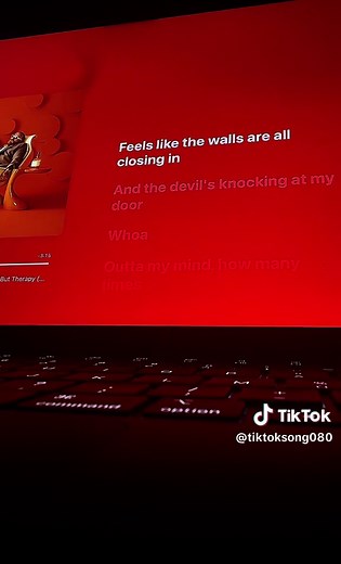 Lose Control by Teddy Swims: An Emotional Musical Journey