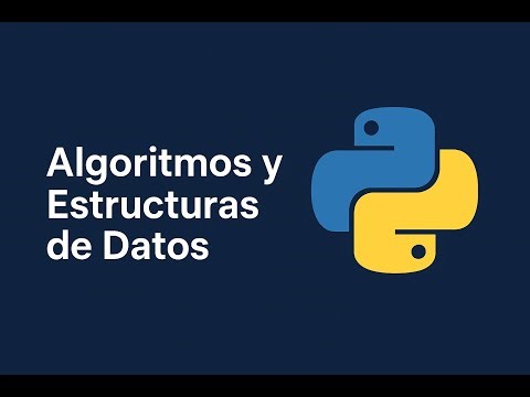 Algoritmos y Estructuras de Datos en Python Programa 07 Pilas