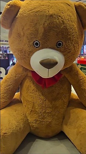 Istanbul Airport – The World’s Most Beautiful Airport ✈️