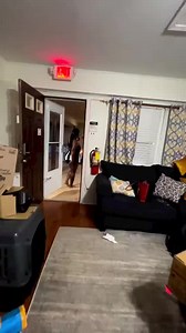 8.7M views · 50K reactions | Ladies stop meeting these married men off these dating sites. This wife tracked her husband to this woman’s house. #Entertainment #entertainer #comedy #skit #reallife #RealLifeFacts #reallifestory #wife #cheaters | Real Comedienne Latrese Allen | Facebook