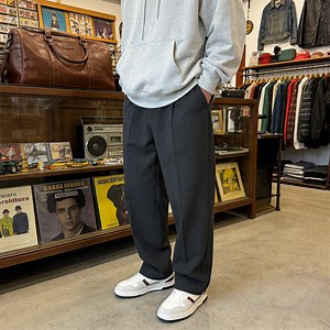 [Hot Item] Men Retro Low Top Lace up Casual Walking Sneaker Shoes