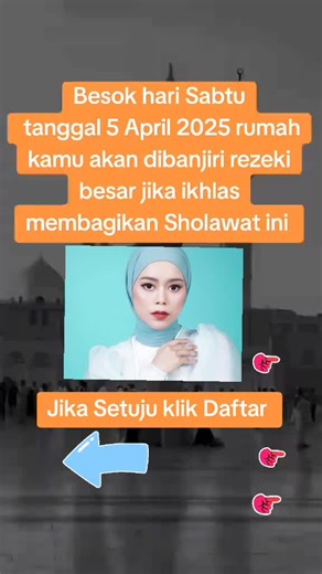 #lesti #keşfet #live #likе #love #parati #trending #trend #doa #kita #semua #semogafyp #fyp #fyp #fypage #fypシ゚ #fyyp #bismillah #bismillahfyp #amin #aminyarobalallamin🤲🏻