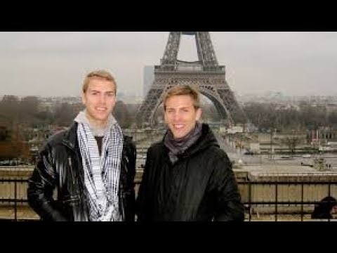 Bridegroom Movie Review Discussion And Facts / Shane Bitney Crone / Thomas Lee Bridegroom