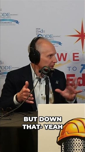 Speaking in Code - ICC touches 2 Billion Lives Daily