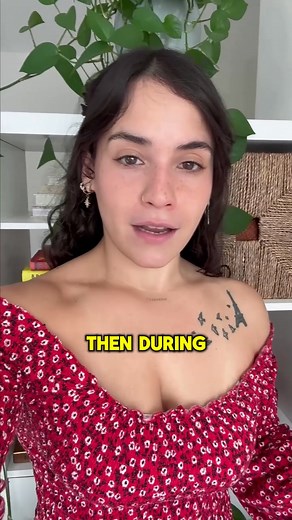 🤑Are you struggling with tax debt? The IRS Fresh Start Program could be the solution you need. With our expert guidance, you can reduce your tax bill by up to 60% or more. Plus, our fast, easy, and secure application process makes it simple to get started. Click here for more information :👇🏽https://app.idealtax.com/?utm_source=MetaAds&utm_medium= | Ideal Tax