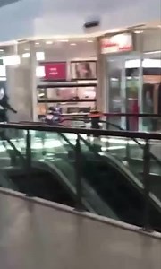 34K views · 413 reactions | Jewellery store robbery: Westville, Durban. | Make SA Safe | Facebook