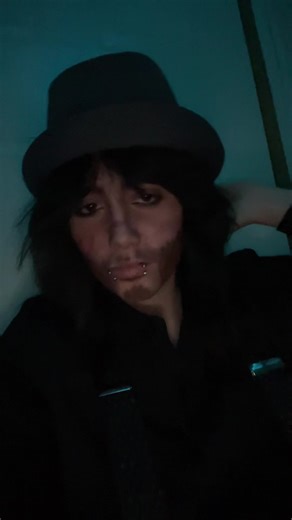 rip van winkle #ripvanwinkle #johnmarston #rdr2 #cosplay #rdr | john marston