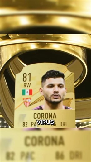 The Funniest IShowSpeed's FIFA Pack Openings! Ranked ✌️ #shorts