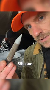 346K views · 4.3K reactions | How to make a house out of snow spray! 朗 Give it a go yourself, SAVE my tutorial and come back when you need! (@snowwindows) #snowspray #sprayartist #artist #snowart #sprayart | Snow Windows | Facebook