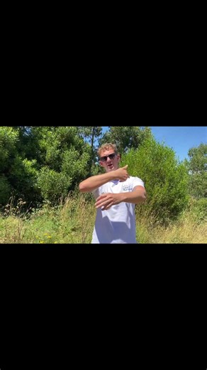 Snake Bites First Aid Guide and Rescue Tips by Lifeguard Maxi