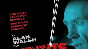 Spider's Trap - Apple TV