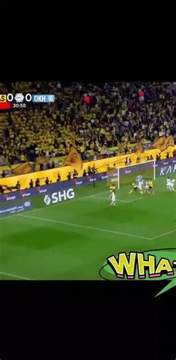 still Ronaldo Scores Two Goals🔥.#shorts #viral #trending #shere