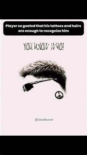 Comment if you know 💀