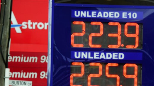 High-price servos to be named and shamed