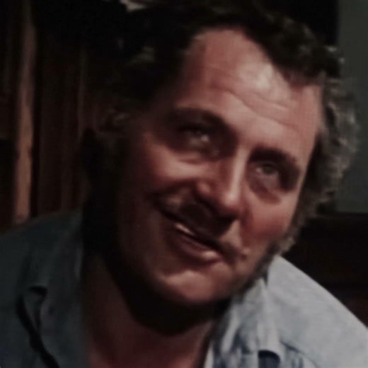 Quint’s USS Indianapolis Speech – Final Moments | Jaws