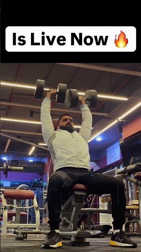 Class 12 Accounts | Admissions of Partner Chapter | Full Concept + PYQ + Important Questions