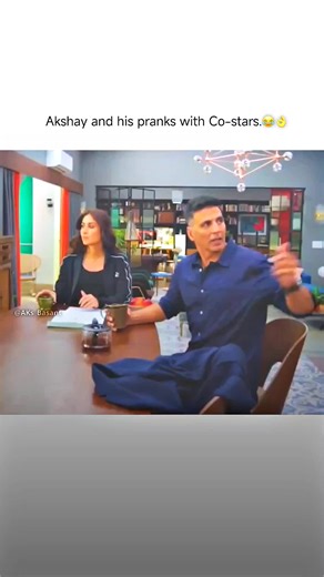 Akshay Kumar's Best Comedy Movies to Watch