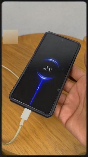 Make Your Own Portable Charger in a Few Easy Steps # Hashtags#DIY #PortableCharger #Saving #HomeHelp