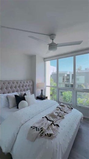 There Is No Other Unit Like This in Downtown San Diego | Marina District