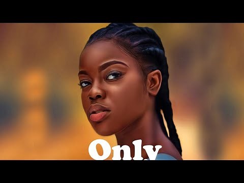 Afrobeat Instrumental 2024 Burna Boy Ft Rema Type Beat "Girl" Afrobeat Type beat