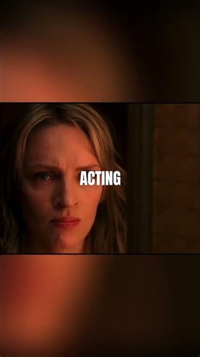 Kill Bill #killbill #movie