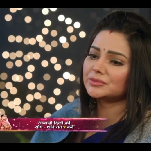 सूरज को पता चला बच्ची को खुशबू भाभी ने | Suraj Isha