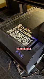 5.7K views · 46 reactions | Impression UV DTF disponible 628403565 FBK Printing | FBK Printing | Facebook