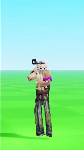 nose lo ke hice jsjs #funk #gtarp #fivem #dj #remix #yosoydelos7mil #roblox