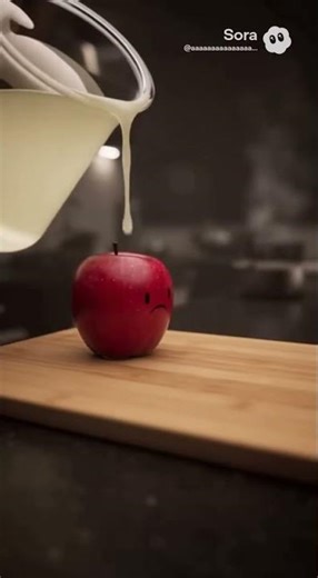 Amazing Grace Movie Trailer