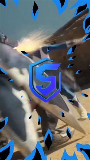 #Fortnite Highlights | #shorts Oatley - What just happened? #Fortnite #Gaming #Shorts