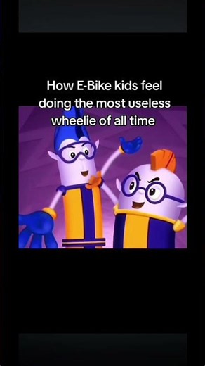 Team umizoomi🥹✌️