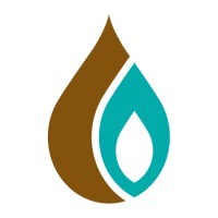 Sistema Biobolsa / Sistema.bio | LinkedIn