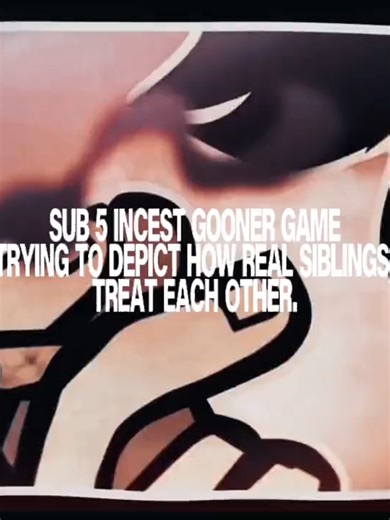 Anime Edit of Choso from Jujutsu Kaisen